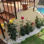 Casa Carmen